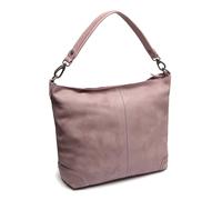 The Chesterfield Brand shopper bolsa Bolivia Hobo Large Lavandar Lilac