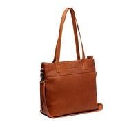 The Chesterfield Brand shopper bolsa Nola Shopper Cognac