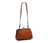 The Chesterfield Brand Shoulderbag