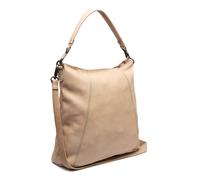 The Chesterfield Brand Sintra Shoulderbag Beige