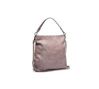 The Chesterfield Brand Sintra Shoulderbag Lavandar Lilac