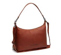 The Chesterfield Brand Skara Bolsa de hombro Piel 31 cm marrón