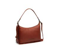 The Chesterfield Brand Skara Bolsa de hombro Piel 31 cm marrón