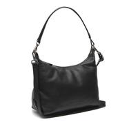 The Chesterfield Brand bolso bandolera bolso de hombro Skara Shoulderbag Black negro