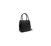 The Chesterfield Brand Solvin Bandolera Universal negro