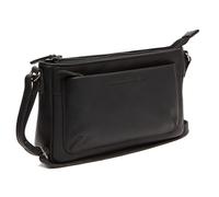 The Chesterfield Brand Southampton Shoulderbag Black