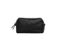The Chesterfield Brand Stacey Neceser Piel natural 24 cm negro