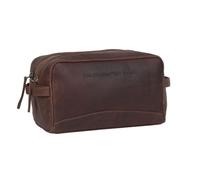 The Chesterfield Brand Stacey Toilet Bag