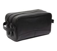 The Chesterfield Brand Stacey Toilet Bag