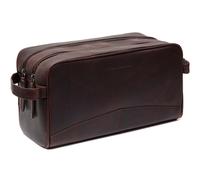 The Chesterfield Brand Stefan Toilet Bag