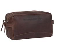 The Chesterfield Brand Stefan Toilet Bag