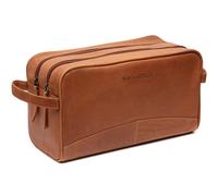 Neceser Stefan de Chesterfield Brand coñac