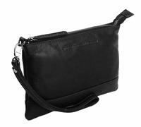 The Chesterfield Brand Sue Top Zipper Bag