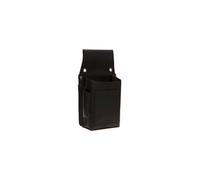 The Chesterfield Brand Halfter Cartera Universal negro