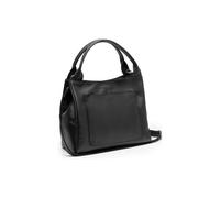 The Chesterfield Brand Tenara bolsa con cremallera Universal negro