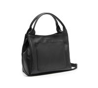 The Chesterfield Brand Tenara bolsa con cremallera Universal negro