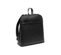 The Chesterfield Brand Tigris mochila Universal cognac