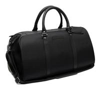 The Chesterfield Brand Tornio Travelbag Black