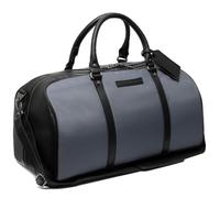 The Chesterfield Brand Tornio Travelbag Light Grey