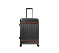 THE CHESTERFIELD BRAND Trolley Urban 66cm Graphite gris