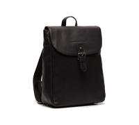 The Chesterfield Brand mochila Vermont Backpack Black