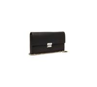 The Chesterfield Brand Waiter Cartera Piel 18 cm negro