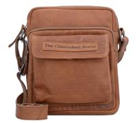 The Chesterfield Brand Bath Shoulderbag