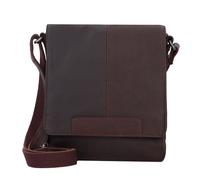 The Chesterfield Brand Bodin Flapoverbag