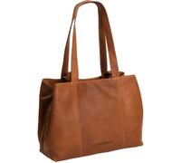 The Chesterfield Brand Gail Shoulderbag