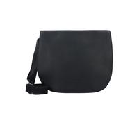 The Chesterfield Brand Millie Shoulderbag