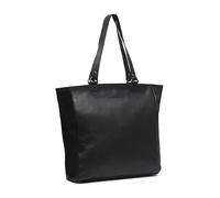 The Chesterfield Brand Berlin Shoulderbag