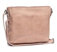 The Chesterfield Brand Weimar Shoulderbag Vintage Rose