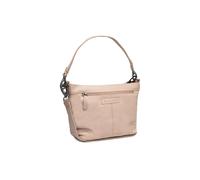 The Chesterfield Brand Zarita bolso con cremallera Universal negro