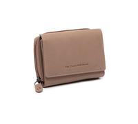 The Chesterfield Brand Zelan bolso de mano para mujer Universal negro