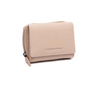 The Chesterfield Brand Zelan Cartera Universal negro