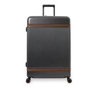 The Chesterfield Brand Zuna Trolley Urban Graphite Antracita 75cm