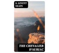 The Chevalier Dauriac (ebook)