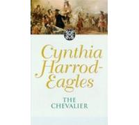 The Chevalier (ebook)