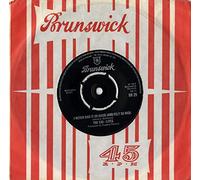 The Chi-Lites - I Never Had It So Good (And Felt So Bad)