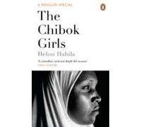 The Chibok Girls (ebook)