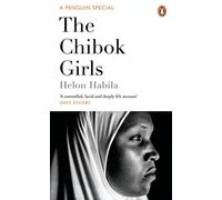 The Chibok girls: The Boko Haram Kidnappings & Islamic Militancy in Nigeria