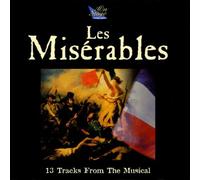 Chicago Musical Revue - Les Miserables