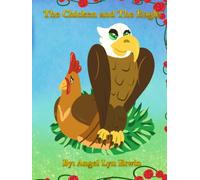 The Chicken and The Eagle