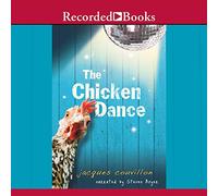 The Chicken Dance