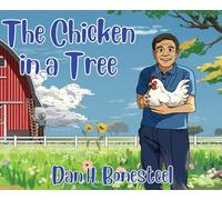 The Chicken in a Tree