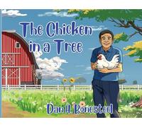 The Chicken in a Tree