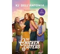 The Chicken Sisters: Reeses Book Club (ebook)