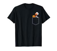 The Chicken Whisperer Retro | Funny Vintage Chicken Farmer Camiseta