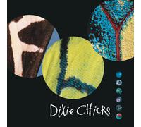 Dixie Chicks - Fly [Vinilo]