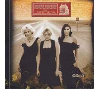 The Chicks Home (CD) Bonus Tracks Album (Importación USA)